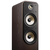 POLK フロアスタンディング・スピーカー Polk Signature Eliteシリーズ ブラウン ES55BRN-イメージ6