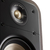 POLK フロアスタンディング・スピーカー Polk Signature Eliteシリーズ ブラウン ES55BRN-イメージ8