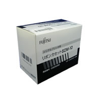 富士通 SDM-10 リボンカセット F807761-0325290