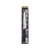貝印 関孫六 金寿ステン 刺身 180mm FCB363J-000AK1104-イメージ2