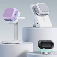 AirPods 4 本体 AirPods 4を購入 - Apple（日本）