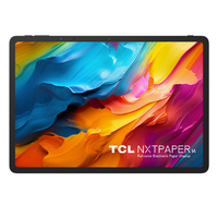TCL NXTPAPER 14 9491G