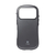 Ｈａｍｅｅ iPhone18 Pro/17 Pro用 MAGSYNQｹｰｽ IFACE FIRST CLASS STANDARD メタリックグレー 41-194311-イメージ1