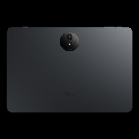 TCL 9469X2 NXTPAPER 11 Plus |エディオン公式通販