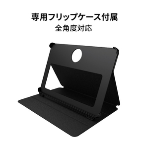 TCL NXTPAPER 11 Plus 9469X2-イメージ10