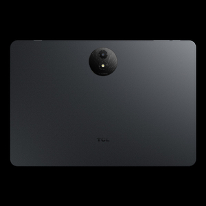 TCL NXTPAPER 11 Plus 9469X2-イメージ2