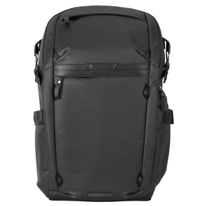 バンガード VEO METRO B20L VEO METRO シリーズ ブラック VEO METRO B20L BK-イメージ1