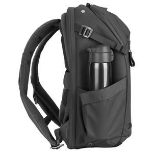 バンガード VEO METRO B20L VEO METRO シリーズ ブラック VEO METRO B20L BK-イメージ2