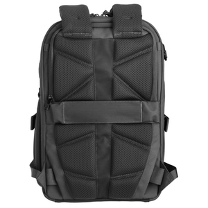 バンガード VEO METRO B20L VEO METRO シリーズ ブラック VEO METRO B20L BK-イメージ3