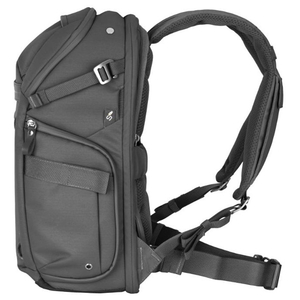 バンガード VEO METRO B20L VEO METRO シリーズ ブラック VEO METRO B20L BK-イメージ4