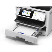 エプソン PX-M382F A4モノクロインクジェット複合機 |エディオン公式通販