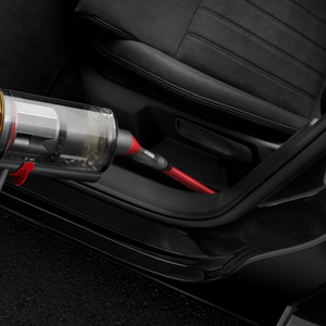 ダイソン アジャスタブル隙間ノズル(V7/V8/V10/V11/V12/V15/Digital Slim/Gen5用) ｱｼﾞﾔｽﾀﾌﾞﾙｽｷﾏﾉｽﾞﾙ-イメージ5