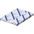 コクヨ KB用紙共用紙64g A4 250枚入 10冊 FC02127-KB-239N