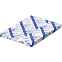 コクヨ KB用紙共用紙64g A4 250枚入 10冊 FC02127-KB-239N