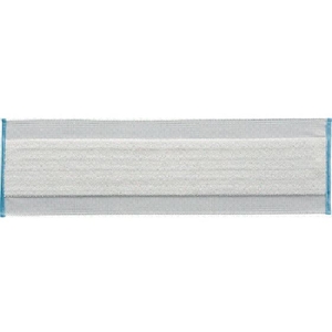 山崎産業 コンドル/プロテック 除塵クロス マイクロファイバーパッド再生WT 60 FC974JW-3558088-イメージ1