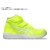 ASICS/ウィンジョブCP120 セーフティイエローXホワイト 24.5cm FC686UG-6069209-イメージ1