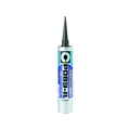 セメダイン POSシール アンバー 333ml SM-449 FC796FT-3419592