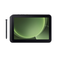 Samsung タブレット Galaxy Tab Active5 Pro SM-X350NZGAJ02