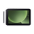 Samsung タブレット Galaxy Tab Active5 Pro SM-X350NZGAJ02-イメージ1