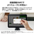 Samsung タブレット Galaxy Tab Active5 Pro SM-X350NZGAJ02-イメージ6