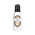 Ｐ＆Ｇ レノアオードリュクス 柔軟剤 イノセント リリー&ジャスミン 本体 450mL FCK498B