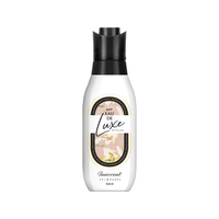 Ｐ＆Ｇ レノアオードリュクス 柔軟剤 イノセント リリー&ジャスミン 本体 450mL FCK498B