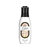 Ｐ＆Ｇ レノアオードリュクス 柔軟剤 イノセント リリー&ジャスミン 本体 450mL FCK498B-イメージ1