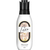 Ｐ＆Ｇ レノアオードリュクス 柔軟剤 イノセント リリー&ジャスミン 本体 450mL FCK498B-イメージ2