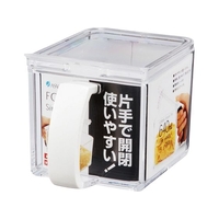 アスベル フォルマ Cポット ホワイト 1122N FCL1112-041189001