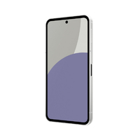 シャープ SH-M29A-W SIMフリースマホ[RAM6GB/ROM128GB] AQUOS sense9