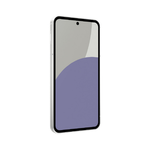 シャープ SIMフリースマホ[RAM6GB/ROM128GB] AQUOS sense9　シリーズ ホワイト SH-M29A-W-イメージ1
