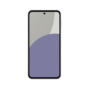 シャープ SIMフリースマホ[RAM6GB/ROM128GB] AQUOS sense9　シリーズ ホワイト SH-M29A-W-イメージ3