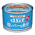 デビフペット 鶏レバー&軟骨 150g ﾄﾘﾚﾊﾞ-&ﾅﾝｺﾂ150G-イメージ1