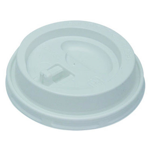 アートナップ リフトアップリッド 250ml シロ 50P F012799-80180096-イメージ1