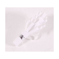 カンダ チャップ花小(100入) FC131SM-377032