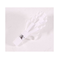 カンダ チャップ花小(100入) FC131SM-377032