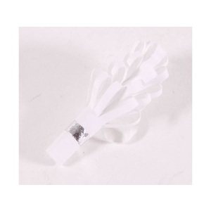カンダ チャップ花小(100入) FC131SM-377032-イメージ1