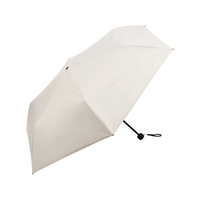 専用ページ【日傘】 FC489YN i.D/PROTECT U プロテクト ユー 晴雨兼用日傘 06 オフ