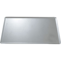 MATFER マトファー・ブルジャ/アルミ ベーキングトレー 3106.06 530×325 FC215LV-7404400