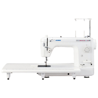 JUKI 職業用ミシン シュプール30 SUPR TL-30