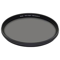 ケンコー 43Sゼ-タクイントCPL PLフィルター 43mm Zeta Quint C-PL ...