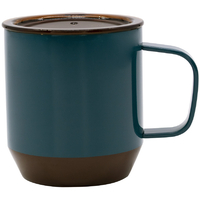 オルゴ フィーカップ hoon ブルー TBT-30(BL)