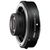 ニコン テレコンバーター Z TELECONVERTER TC-1.4x ブラック ZTC1.4X-イメージ1