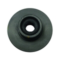KITO/チェーンブロックM3形用部品 ブレーキウケ C3BA020-91531 FC065XV-2250071