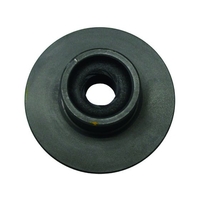 KITO/チェーンブロックM3形用部品 ブレーキウケ C3BA020-91531 FC065XV-2250071