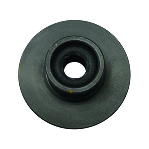KITO/チェーンブロックM3形用部品 ブレーキウケ C3BA020-91531 FC065XV-2250071-イメージ1
