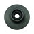 KITO/チェーンブロックM3形用部品 ブレーキウケ C3BA020-91531 FC065XV-2250071-イメージ1