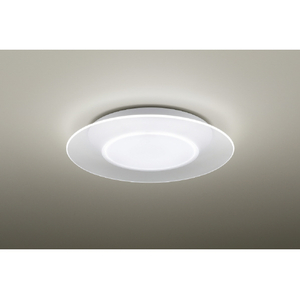 パナソニック ~10畳 LEDシーリングライト パルックLED HH-CL1092A パナソニック ~10畳 LEDシーリングライト パルックLED HH-CL1092A