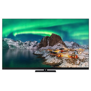 TVS REGZA 75V型4Kチューナー内蔵4K対応液晶テレビ 大画面フラッグシップMini LED 75Z970R-イメージ2