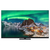 TVS REGZA 75V型4Kチューナー内蔵4K対応液晶テレビ 大画面フラッグシップMini LED 75Z970R-イメージ2